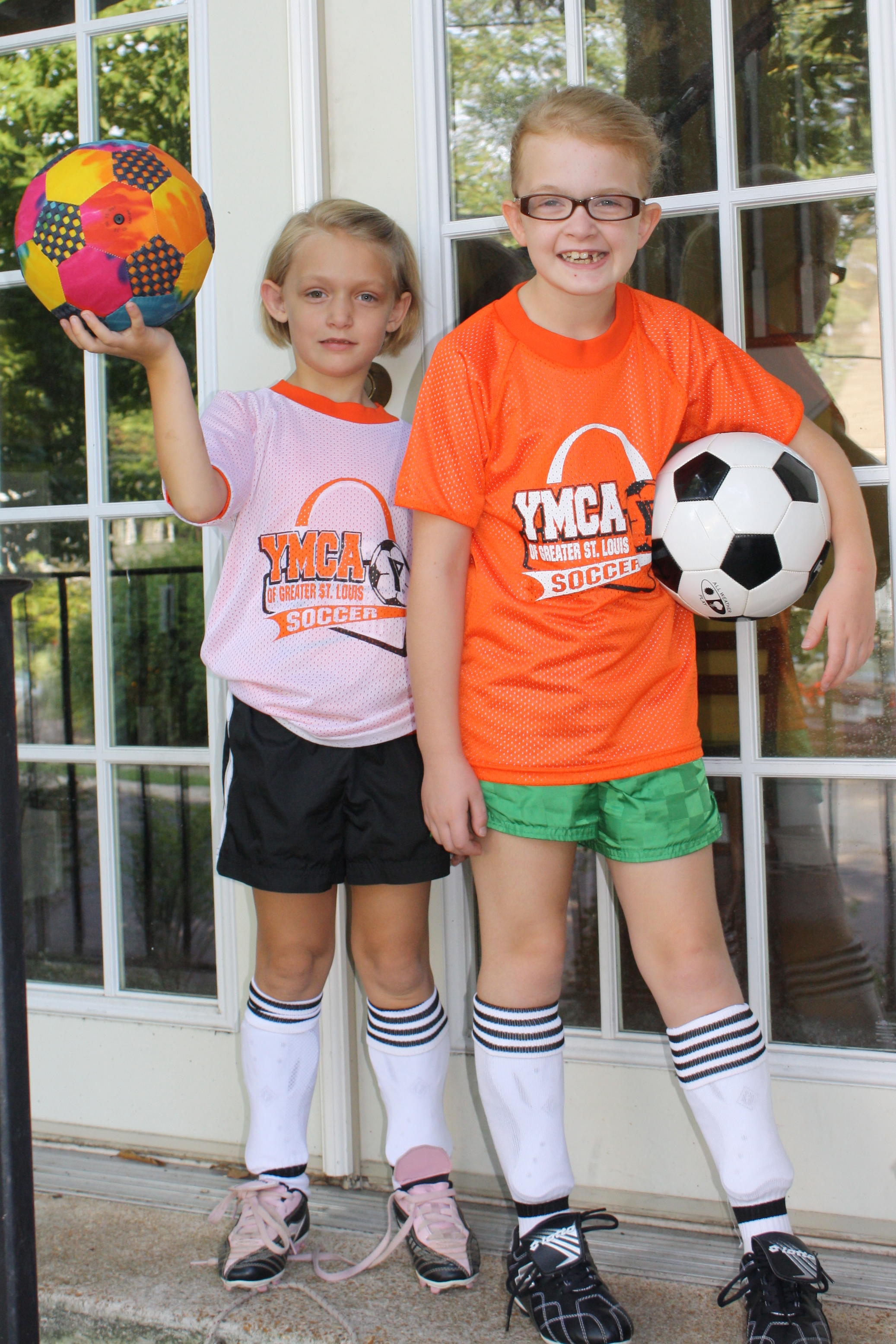2010_09_18 soccer girls.jpg
